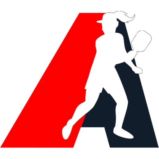 A1 Pickleball
